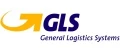 GLS házhozszállítás GLS házhozszállítás